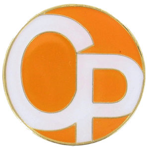 CP
