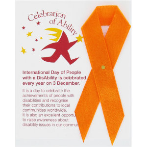 Celebration of Ability