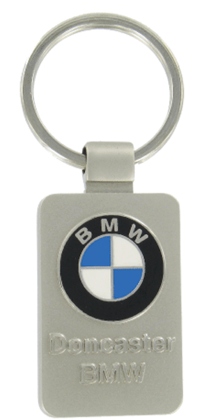 BMW  Key Rings